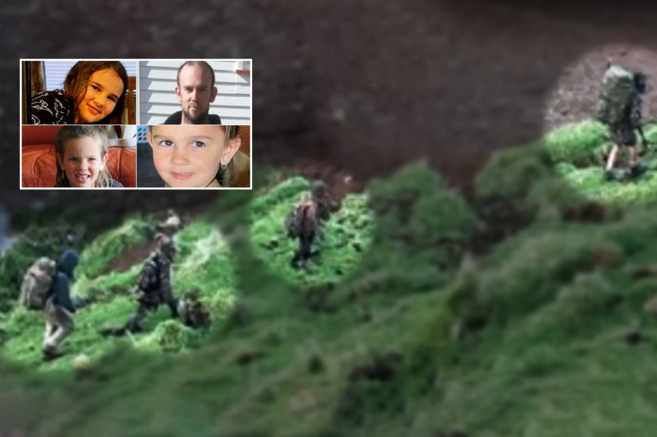 Horor jutro u Ćupriji: Posle požara otkriveno telo u kući