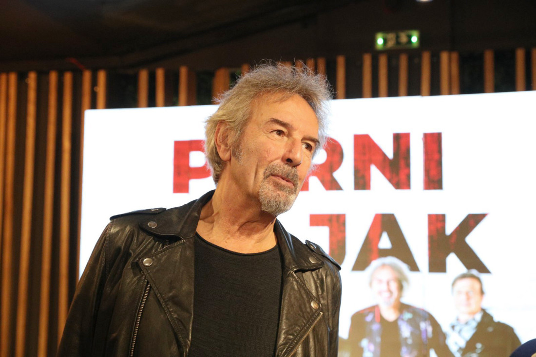 Popularni bend otkazao nastup u Novom Sadu: Naše misli su sa porodicama stradalih