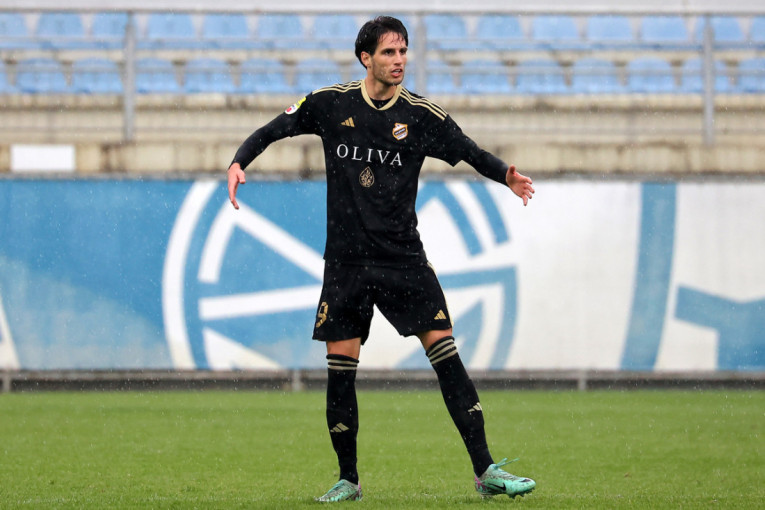 Važna pobeda Brđana: Pogledajte hajlajtse pobede Čukaričkog protiv Tekstilca!