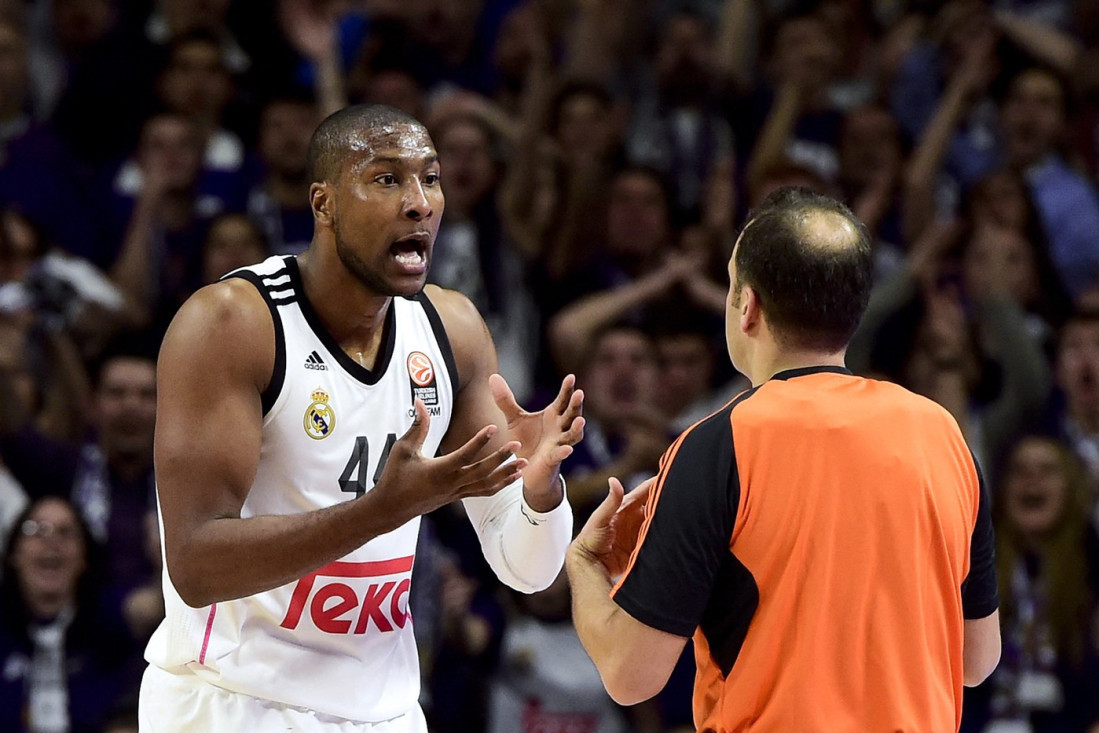 Real ostaje bez dva trofeja?! Izdat nalog za hapšenje, pokrenut proces zbog velike prevare