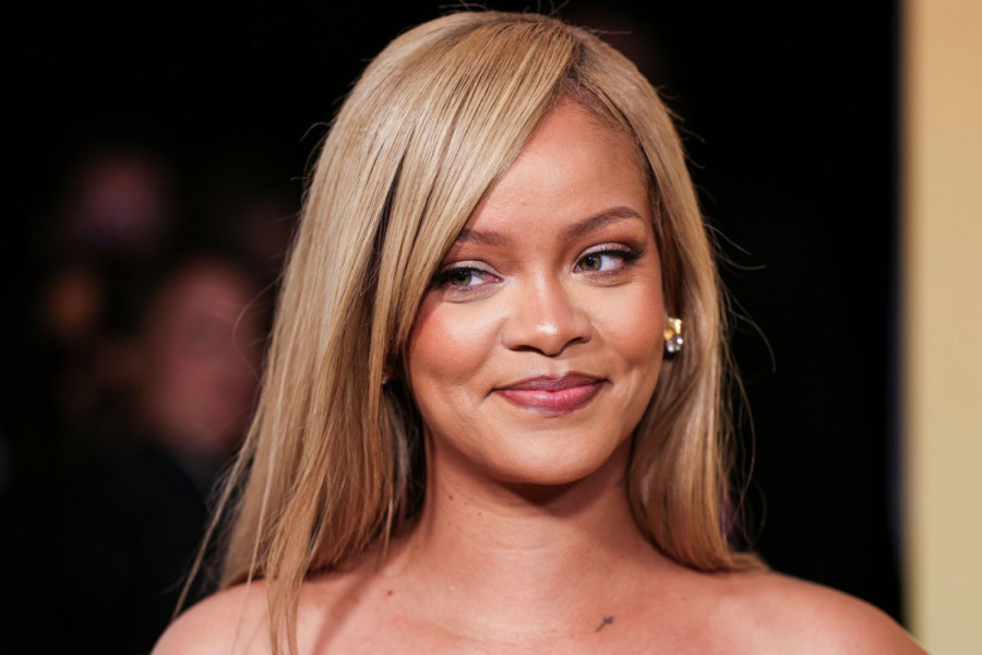 ASAP Roki je o ovome ćutao i više od decenije: Evo kad se tačno Rijana zaljubila u njega!