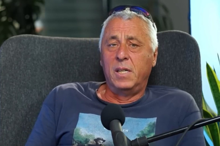 Preminula ćerka (25) poznatog rokera: Život je izgubila u teškoj saobraćajki