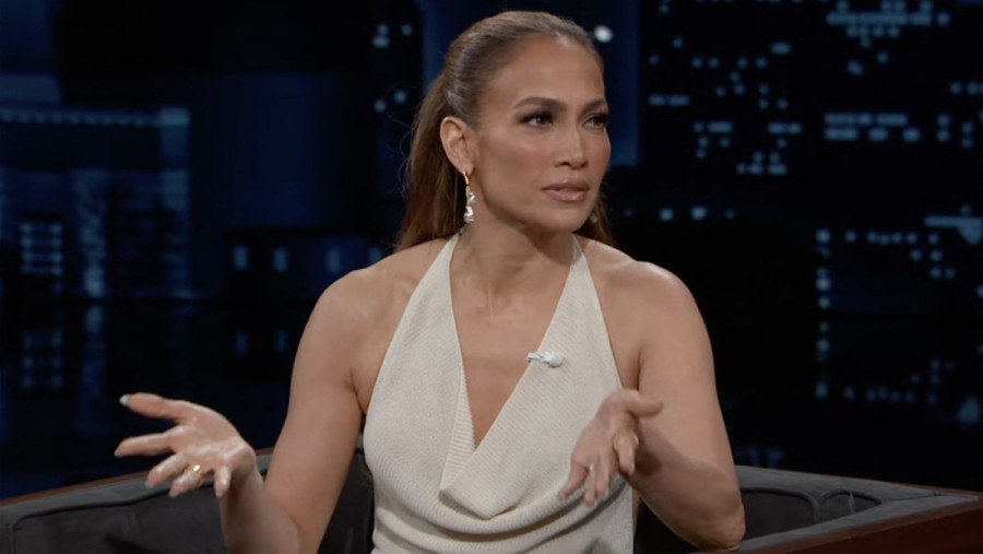 Dvejn Džonson je razvod od Deni jedva podneo! Čim je pukla tikva - on pao u depresiju