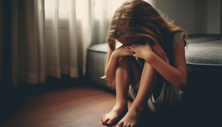 Filmska potera u Borči: Maloletnik (17) bežao od policije, pa udario u policijsko vozilo, u kolima mu pronašli dete!