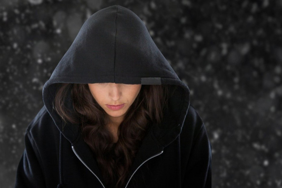 Starica iz Sente bila tipovana: Mladić (27) pod sumnjom da je klincu-ubici uzeo oteti novac