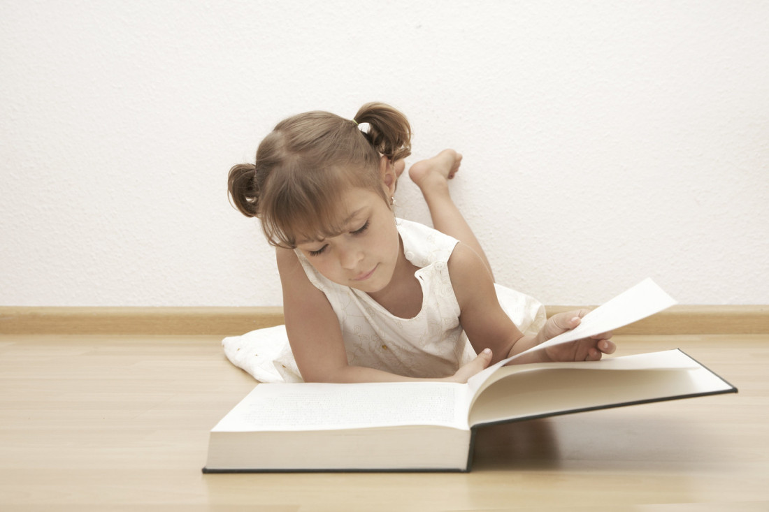 "Moja Srbija" i "Gabi hrabro srce Beograda" najbolje dečje knjige:  O pobedniku odlučivalo 200 beogradskih đaka