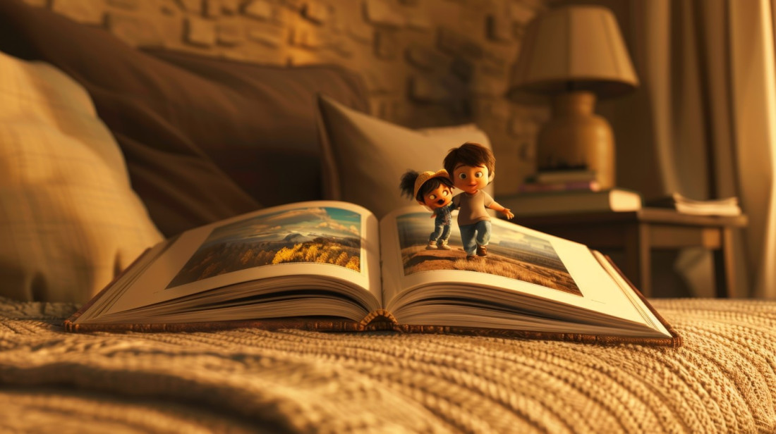 Čitanje nam pomaže da razbistrimo misli: Danas se obeležava Nacionalni dan knjige i rođendan Narodne biblioteke Srbije