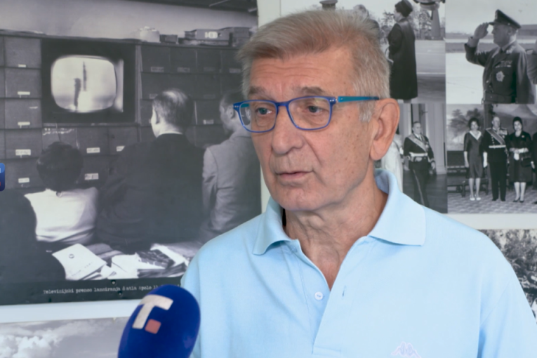 Kakvo vreme nas očekuje do kraja januara? Sneg nam dolazi sa juga, razviće se ciklon