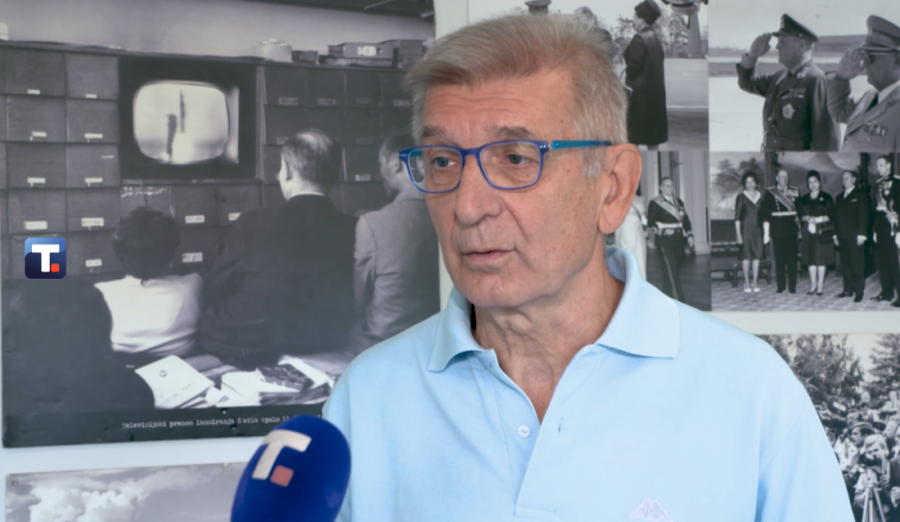 Ovo je vreme uragana! Srpski meteorolog otkrio od čega zavisi koliko će biti "žestoki" (VIDEO)