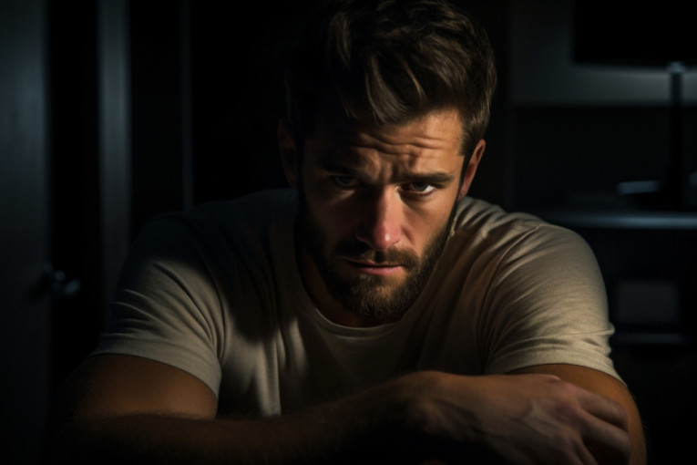 Ovo ih izluđuje više nego što priznaju: Tri stvari zbog kojih muškarci prave ljubomorne svene