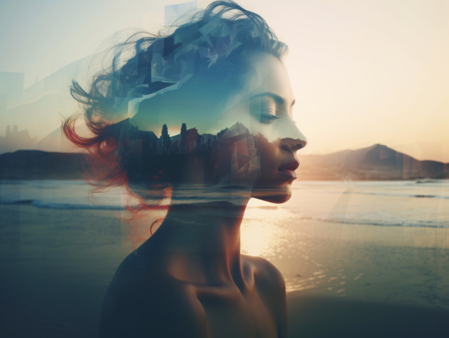 Sada se bol pretvara u supermoć: Danas počinje isceljujuća era koja traje do januara, a evo gde "gađa" svaki horoskopski znak