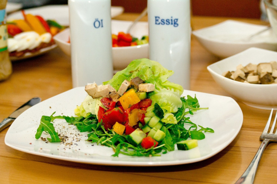 One su najopasnije za vaše zdravlje: Ovih sedam namirnica pomaže u gubitku visceralne masti