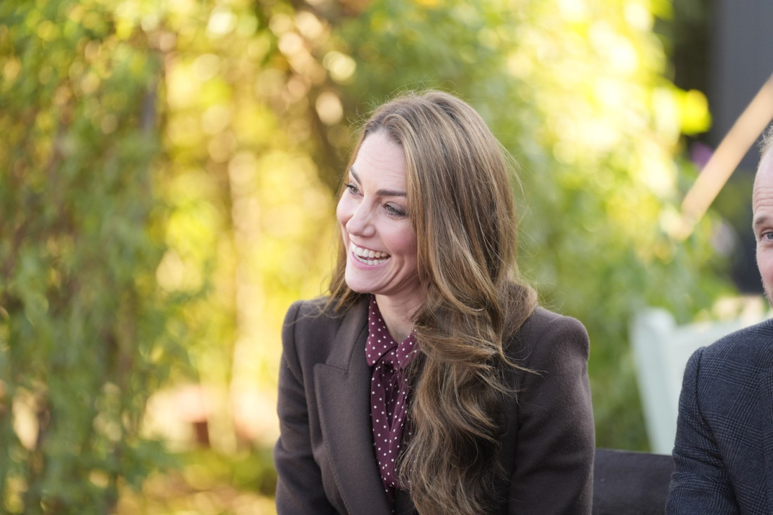 Tenzije u britanskoj kraljevskoj porodici: Zašto se kraljica Kamila i Kejt Midlton ne podnose?