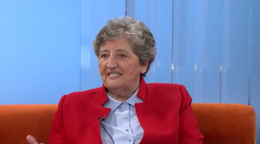 Prevaranti na meti starijih: Lažni majstori i trgovci uzimaju novac i nestaju