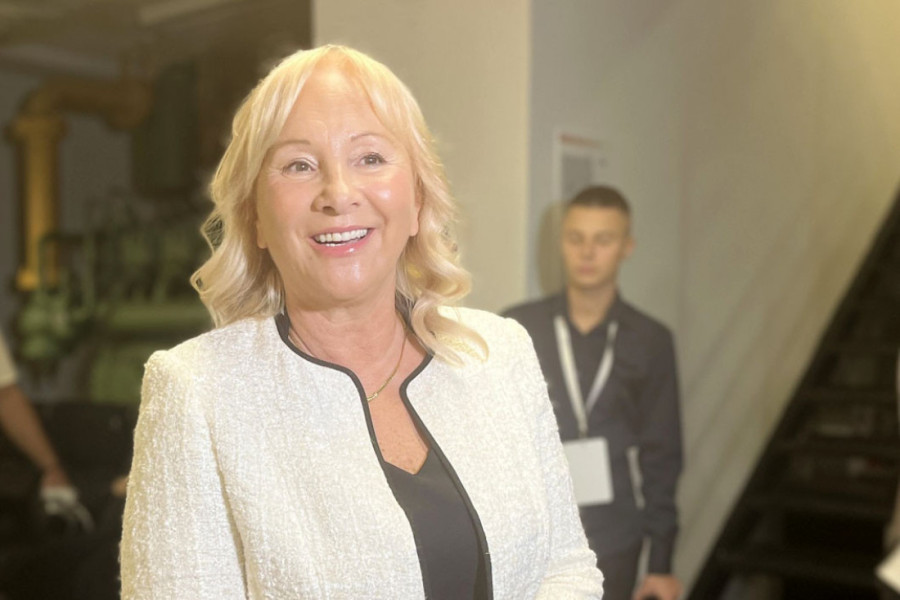 "Goca je opasna žena!" Komšije razvezale jezik o Šaulićima, a evo i šta kažu za Ildu