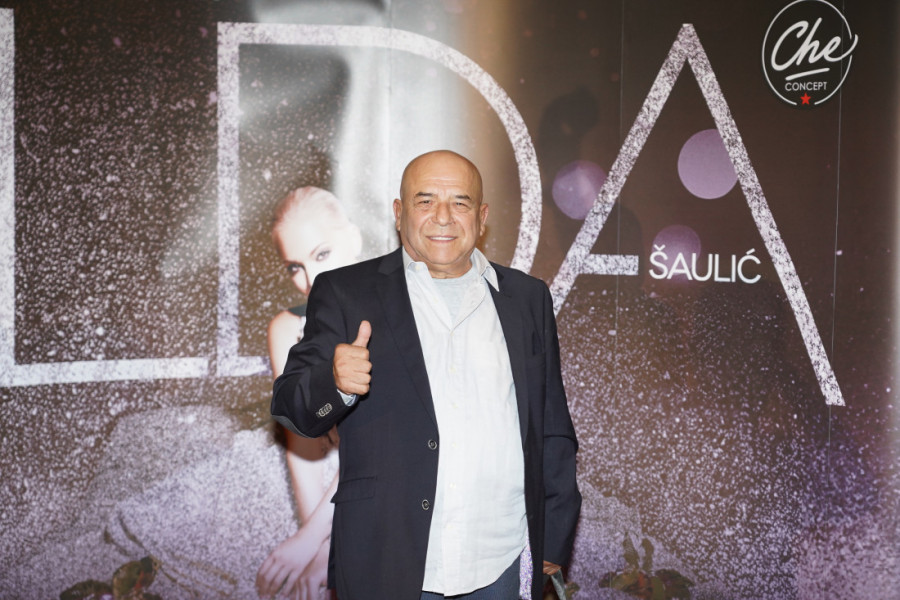 "Za njega je Miki ikona!" Hasan Dudić pobesneo, pa opleo: Ne biraju sredstva