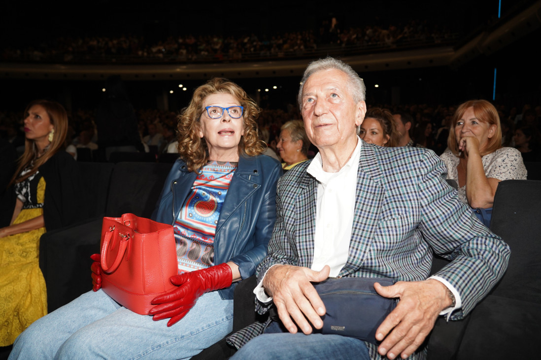 Komšinica otkrila tajne iz života Miroslava Ilića: Pratim sve i ne mogu više da ćutim!