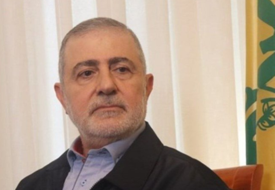 RAT NA BLISKOM ISTOKU Izrael i Liban se slažu da Hezbolah treba potpuno razoružati, SAD neće da ublaže sankcije iranskoj nafti