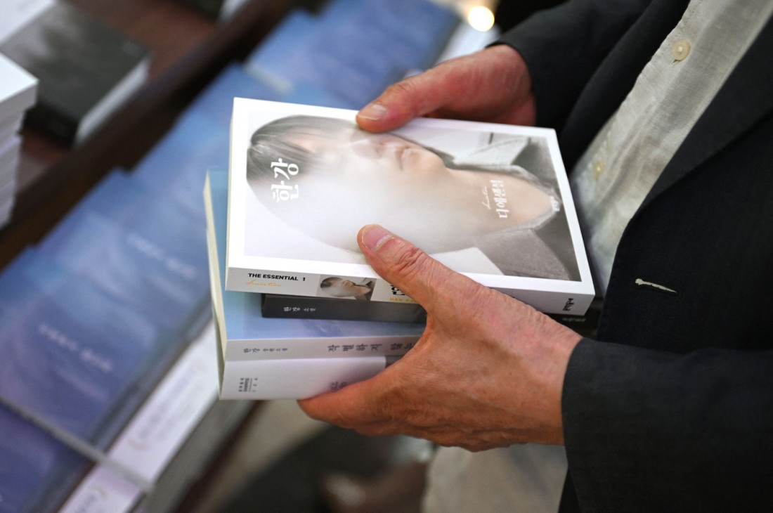 Novosadska biblioteka se "otvorila" na svetski dan knjige: Poklanja besplatno članstvo u trajanju od godinu dana