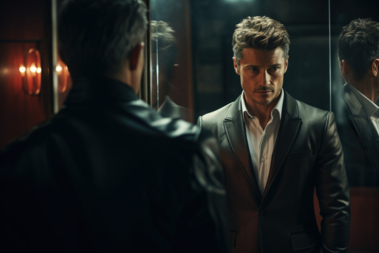 Ništa ne može da im promakne: Tri znaka su najveće tračare Zodijaka, pazite šta pričate u njihovoj blizini