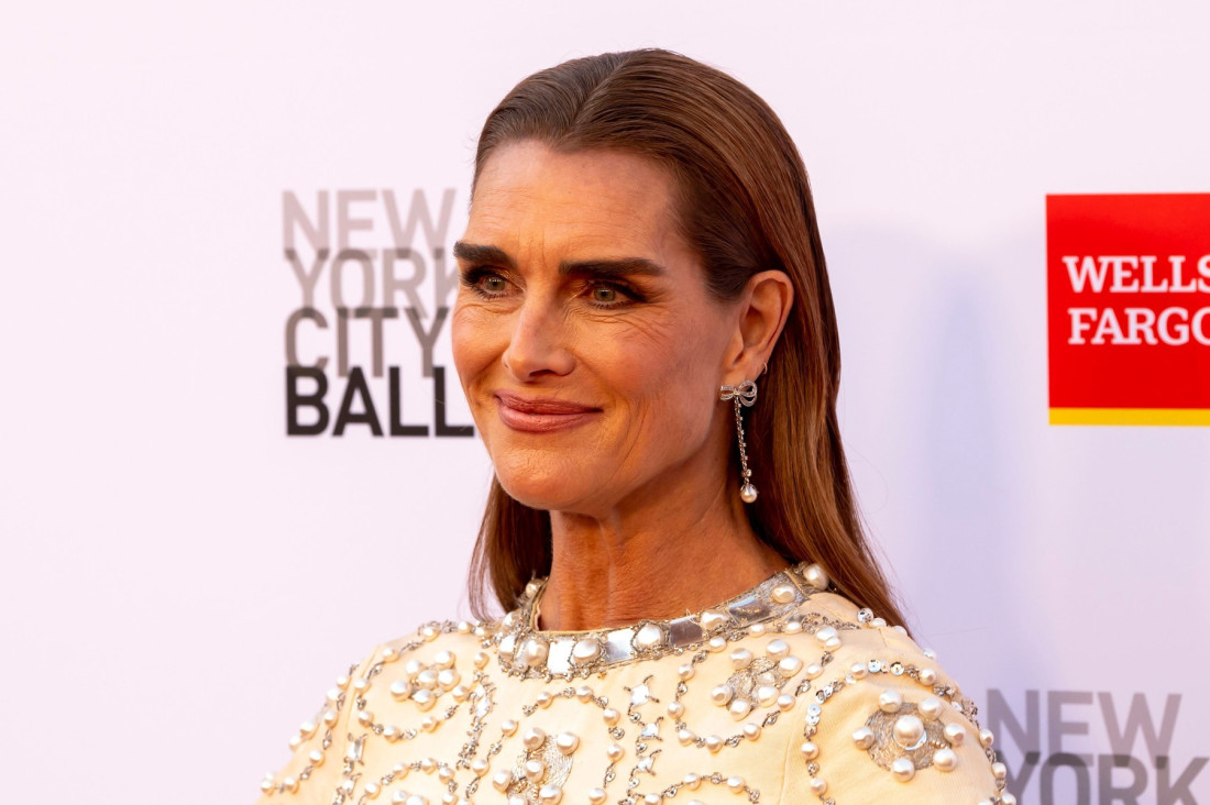 Tom Kruz svake godine ima poseban poklon za svoje kolege: Ovog puta izostavio je jednu zvezdu (FOTO)