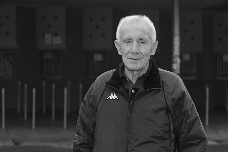 Tuga u Humskoj! Umrla legenda Partizana