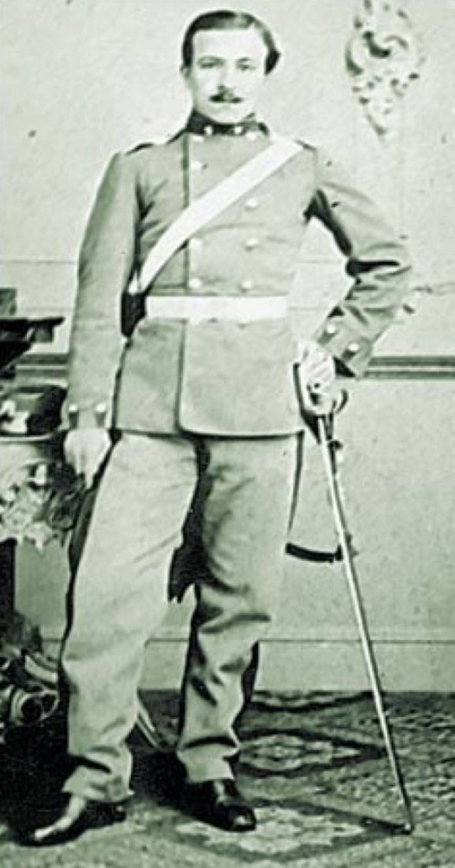 Atentat koji je šokirao Srbiju: Ilka Marković i njen neuspešan pokušaj ubistva kralja Milana!