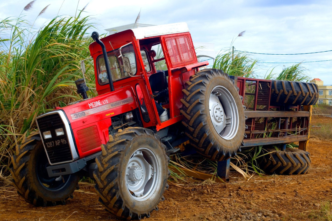 Vučević: Građani će biti zadovoljni paketom ekonomskih mera