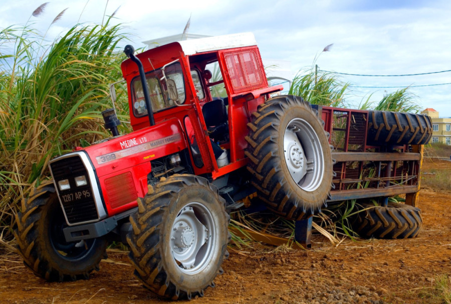 Izrešetao vršnjaka: Pucnjava u Kruševcu, napadač uhapšen