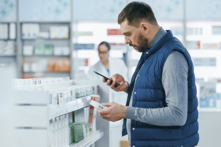 Evropska komisija: EU farmaceuti zaštićeni, carine na lekove 15%