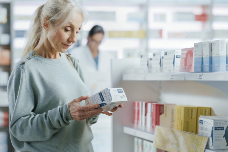 Ceh u nemačkim restoranima: Manje alkohola, veći računi