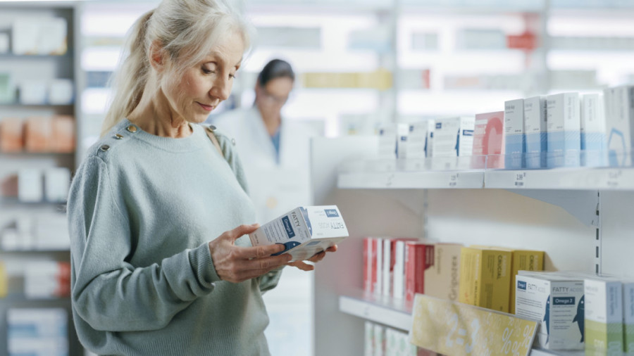 Ludom srećom preživeo pad: Starac (84) se survao sa visine od 50 metara, dva dana bespomoćno ležao u jaruzi