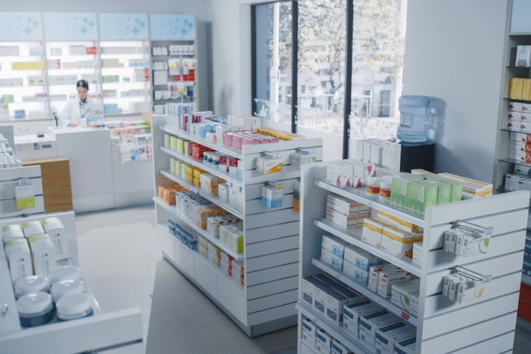 Skandal u Nemačkoj! Aukcijska kuća iznosi na licitaciju lične stvari Jevreja iz koncentracionih logora!