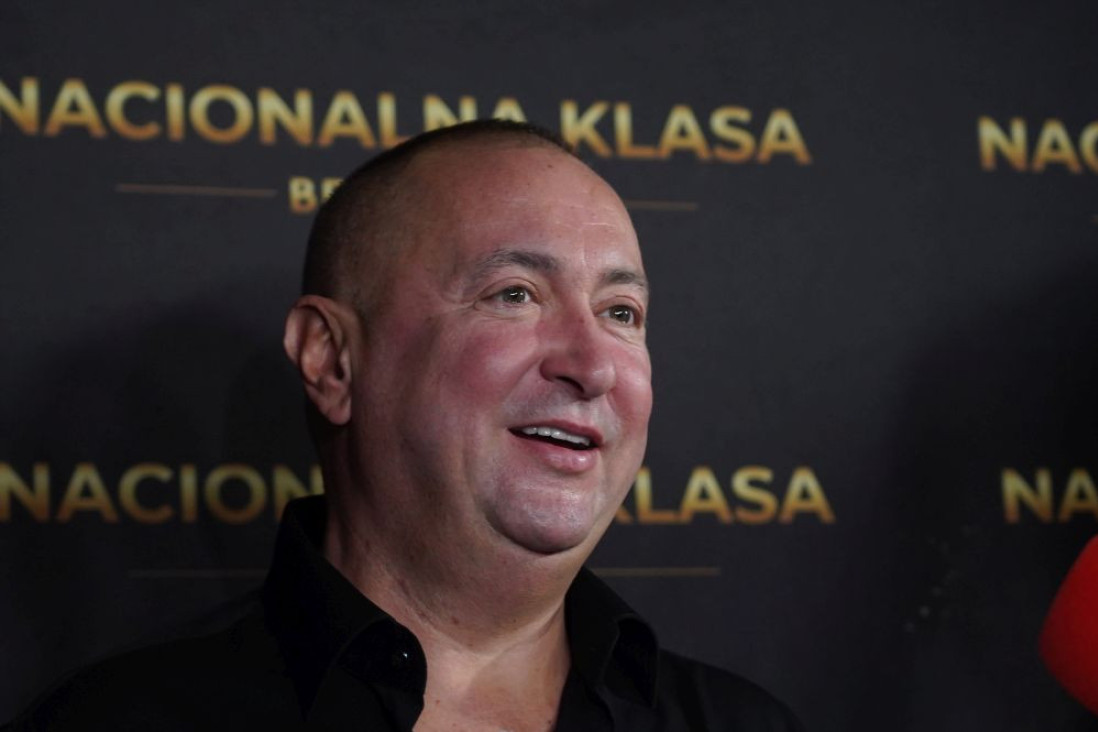 Đani ide na operaciju u Sloveniju, a evo koliko će ga koštati: Od cifre će vam se zavrteti u glavi!