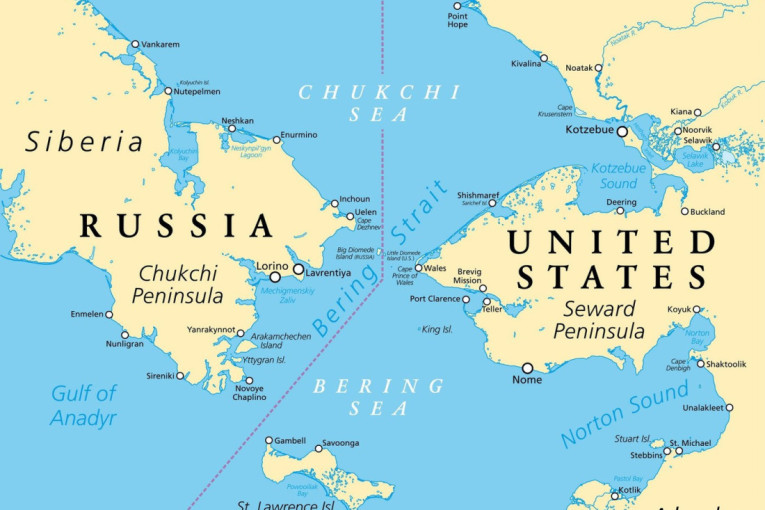 Trampov bivši savetnik se pred sudom izjasnio da nije kriv: Pušten uz kauciju