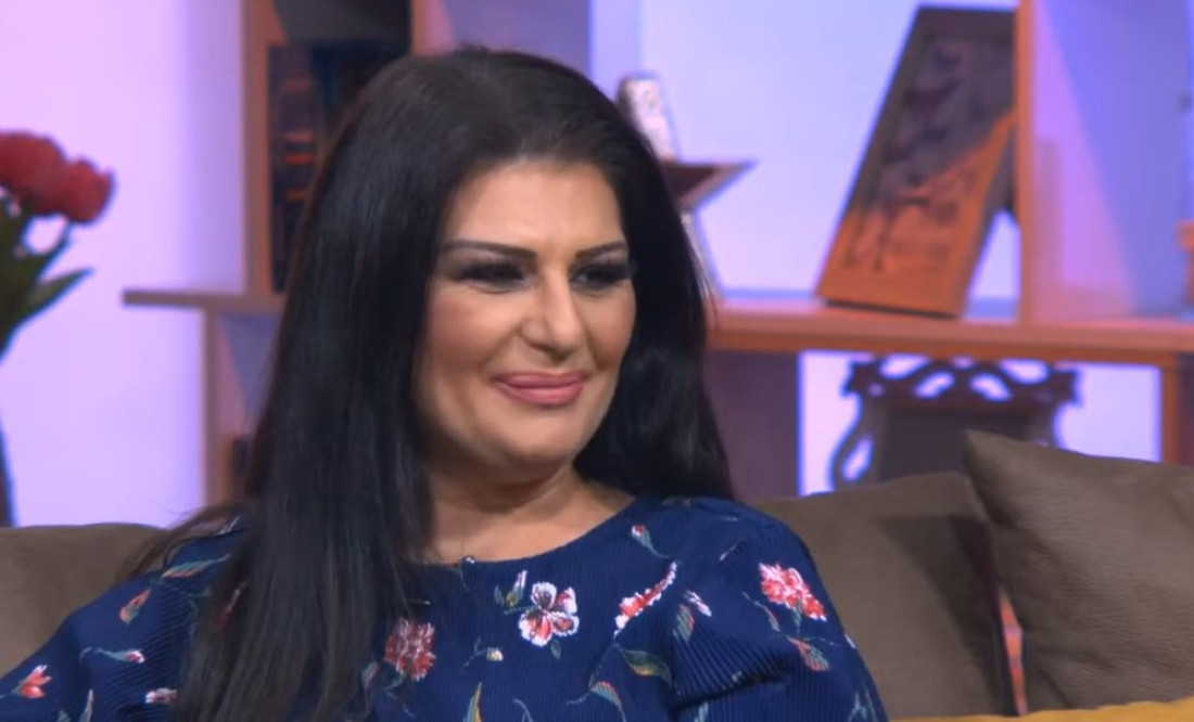 "Govorili su da ne znam, jer nemam decu!" Sanja u 6. deceniji dobila ćerku, a ovo su joj rekli: Šta si čekala do sad?!