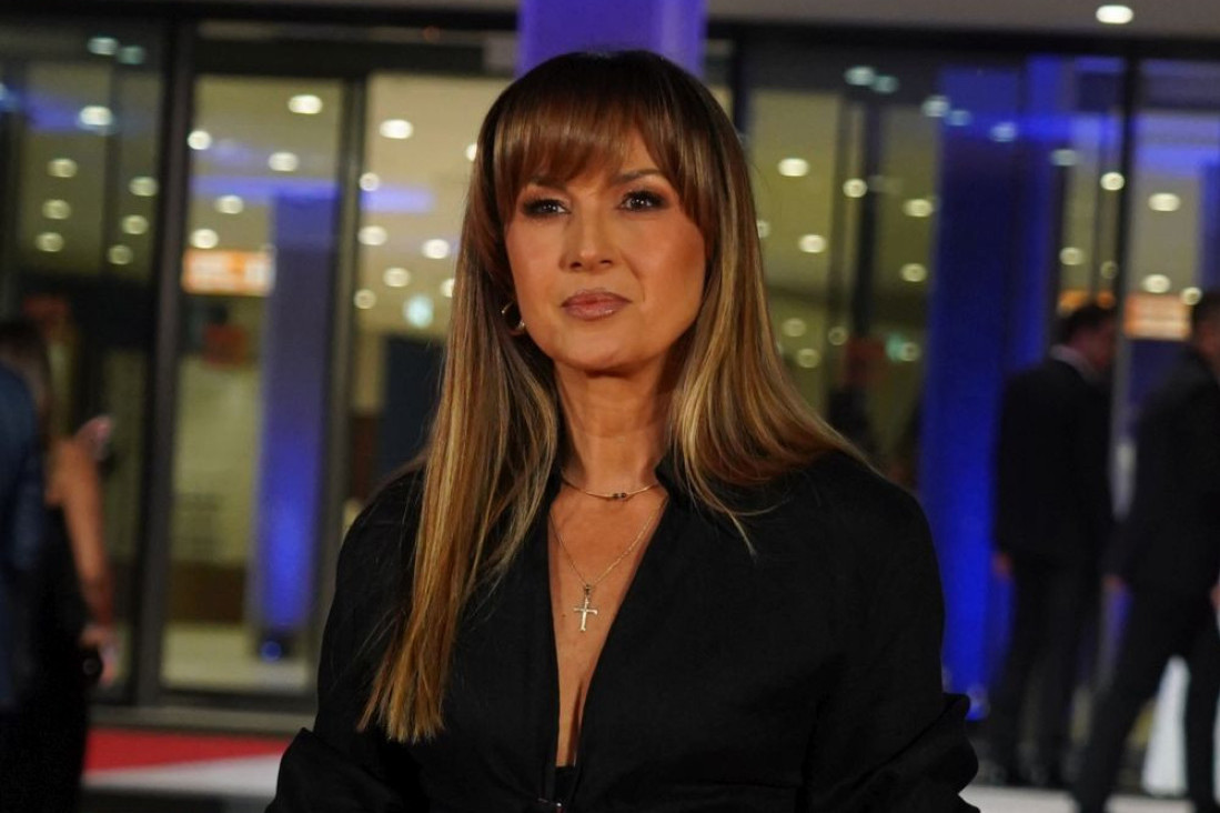 Posle Sandre Rešić, još jedan pevač optužio Minu Kostić za krađu: Oglasila se pevačica usred afere!