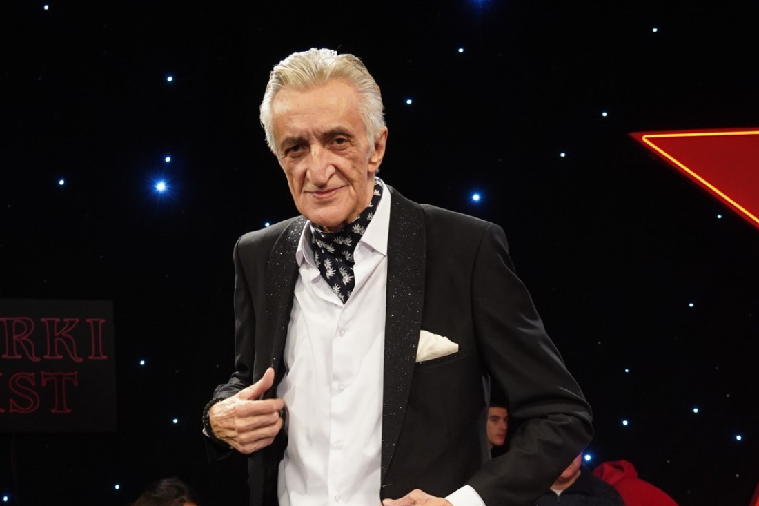 "Nikada me nije zvao tata!" Bolna ispovest Mirka Kodića o smrti sina: Neću da poverujem da ga nema!