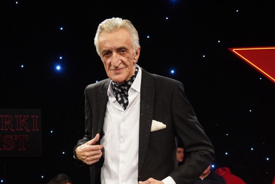 Bolno priznanje Mirka Kodića dve godine nakon smrti sina: "Mnogo mi nedostaje"