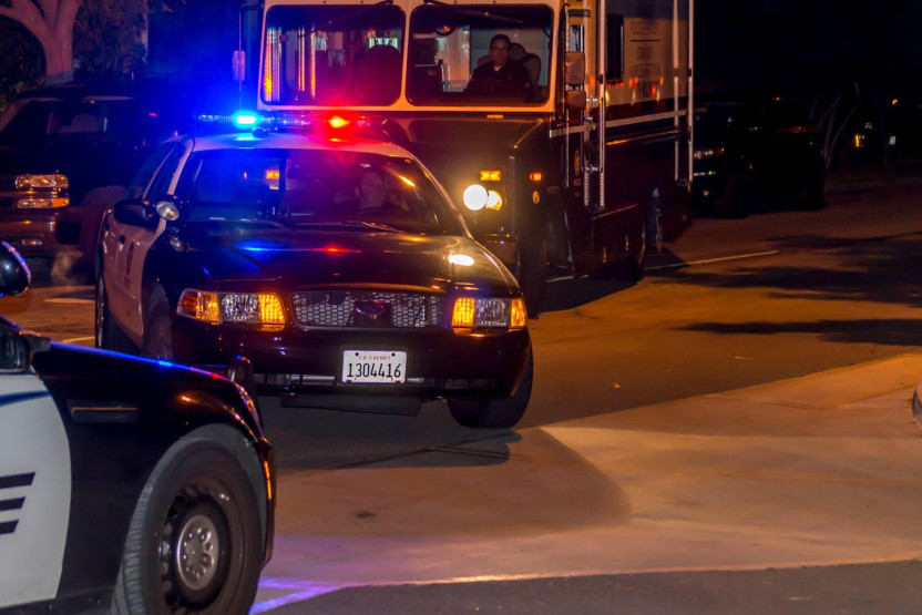 Iz jezera izvučeno 19 tela: Ako su smrti povezane, Amerika ima novog serijskog ubicu!