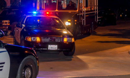 Horor u porodici! Otac optužen za ubistvo bebe, jezivi detalji zlostavljanja isplivali na sudu!