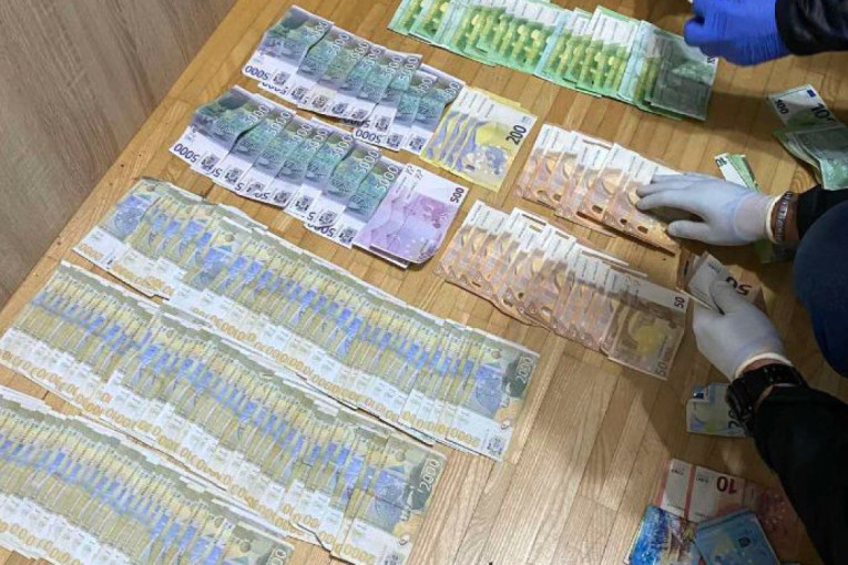 Ceo život samica! Tužilac traži najtežu kaznu za silovatelja deteta