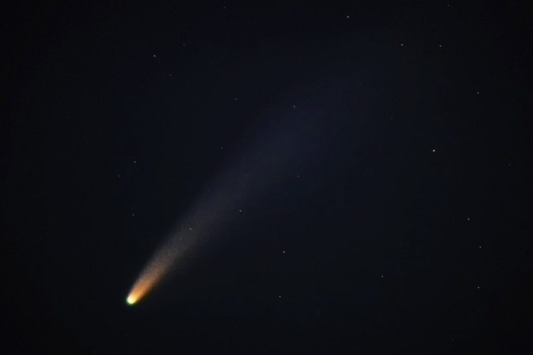 Zvanična istraga kaže - Neispravan kabl izazvao pad uspinjače u Lisabonu