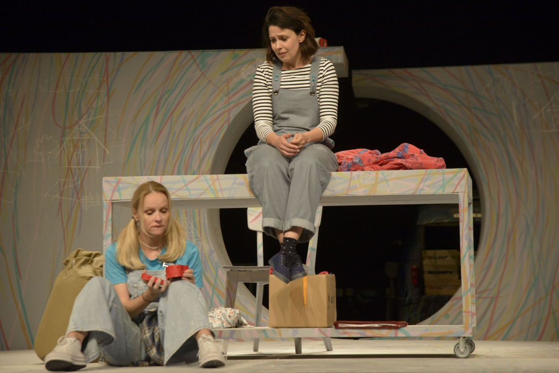 Zoran Cvijanović odlazi i zvanično u penziju: Svečani ispraćaj nakon pozorišne predstave