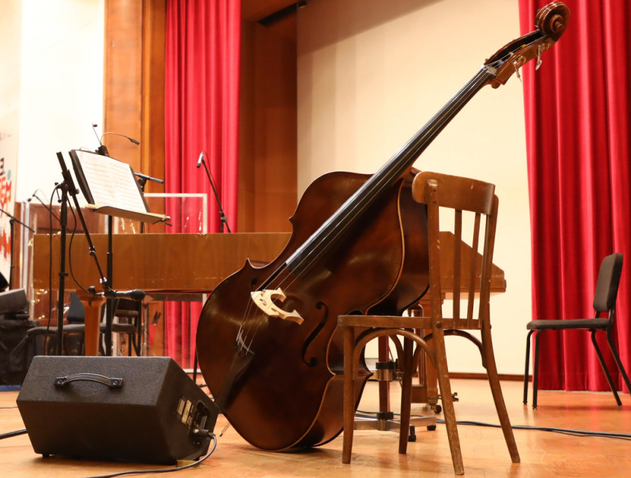 Šta nas čeka u nastavku 56. Bemusa: Nastupi muzičkih virtuoza