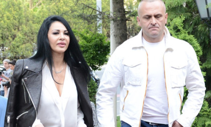 Tina Ivanović posle razvoda prodaje imovinu: Sa bivšim mužem oglasila kuću i hotel