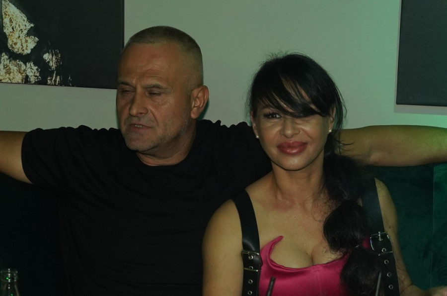 Tina Ivanović posle razvoda prodaje imovinu: Sa bivšim mužem oglasila kuću i hotel