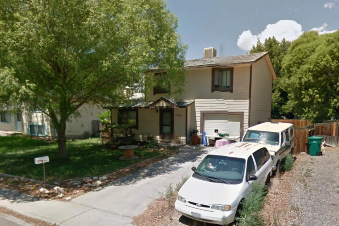 Nestala tinejdžerka pronađena u zamrzivaču posle 19 godina! Muškarac kupio kuću i otkrio glavu i podlakticu ubijene devojke!