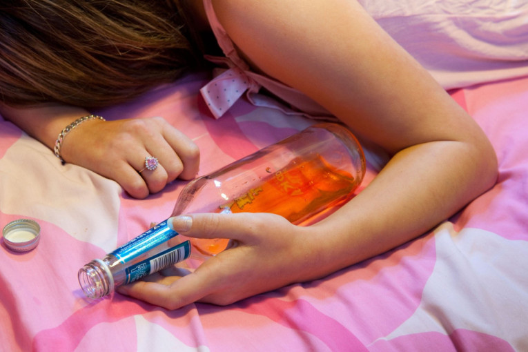 Alarmantno upozorenje stručnjaka: Ovo je razlog zbog kog sve više mladih prerano umire