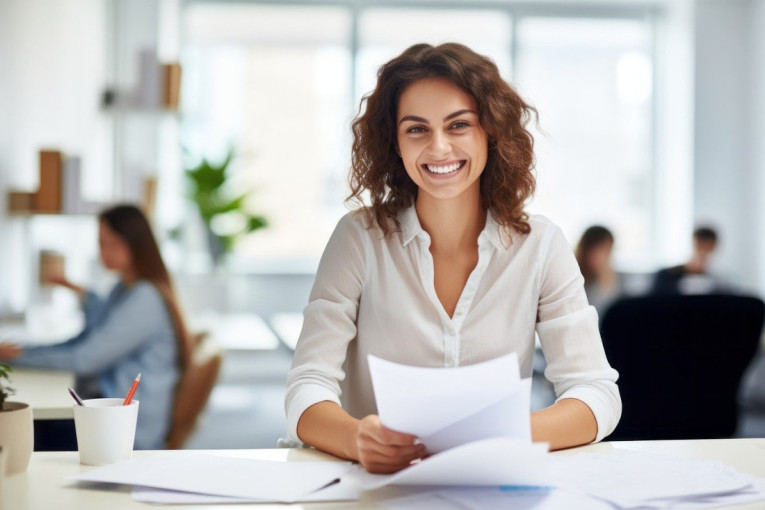 Ojačajte vijuge: Tri tehnike za bolje pamćenje koje menjaju pravila igre